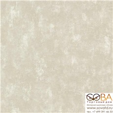 Обои Grandeco Virtuoso VR 1103 купить по лучшей цене в интернет магазине стильных обоев Сова ТД. Доставка по Москве, МО и всей России