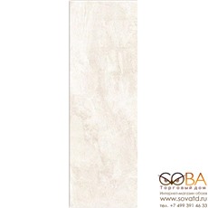 Плитка Meissen  Stone Flowers Stone Beige 25х75 купить по лучшей цене в интернет магазине стильных обоев Сова ТД. Доставка по Москве, МО и всей России