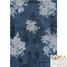 Обои Erismann Spectral Color 5699-44 купить по лучшей цене в интернет магазине стильных обоев Сова ТД. Доставка по Москве, МО и всей России