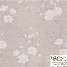 Обои Erismann 5269-09 Secrets купить по лучшей цене в интернет магазине стильных обоев Сова ТД. Доставка по Москве, МО и всей России