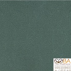 Обои Andrea Rossi Spectrum Plus 54351-21 купить по лучшей цене в интернет магазине стильных обоев Сова ТД. Доставка по Москве, МО и всей России