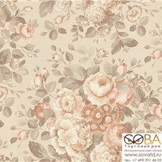 Обои Erismann 5132-02 Arezzo купить по лучшей цене в интернет магазине стильных обоев Сова ТД. Доставка по Москве, МО и всей России