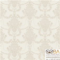 Обои Erismann Versailles 12173-02 купить по лучшей цене в интернет магазине стильных обоев Сова ТД. Доставка по Москве, МО и всей России