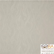 Обои Zambaiti Fipar Grand Classic R 28001 купить по лучшей цене в интернет магазине стильных обоев Сова ТД. Доставка по Москве, МО и всей России