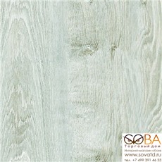 Керамогранит Cersanit  Tagro серый 42х42 купить по лучшей цене в интернет магазине стильных обоев Сова ТД. Доставка по Москве, МО и всей России