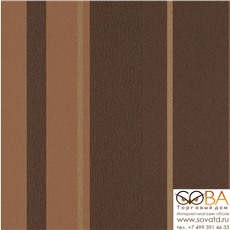 Обои Rasch 725162 Gentle Elegance купить по лучшей цене в интернет магазине стильных обоев Сова ТД. Доставка по Москве, МО и всей России