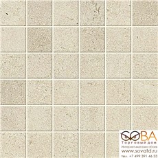 Мозаика Atlas Concorde  Вайз Айс Мист Лапп 30х30 купить по лучшей цене в интернет магазине стильных обоев Сова ТД. Доставка по Москве, МО и всей России