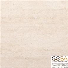 Керамогранит Porcelanosa Nantes Arena (59.6x59.6)см P1857096 (Испания) купить по лучшей цене в интернет магазине стильных обоев Сова ТД. Доставка по Москве, МО и всей России