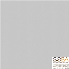 Обои Marburg Papis Loveday 33736 m купить по лучшей цене в интернет магазине стильных обоев Сова ТД. Доставка по Москве, МО и всей России