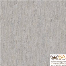 Обои Erismann 12107-10 Code Nature купить по лучшей цене в интернет магазине стильных обоев Сова ТД. Доставка по Москве, МО и всей России