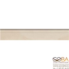 Керамогранит Шарм Эво Оникс Лондон 50х300 мм/10 купить по лучшей цене в интернет магазине стильных обоев Сова ТД. Доставка по Москве, МО и всей России