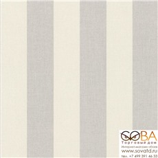 Обои Rasch 424119 Poetry 2 купить по лучшей цене в интернет магазине стильных обоев Сова ТД. Доставка по Москве, МО и всей России