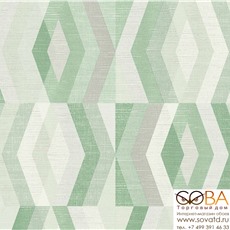 Обои A.S. Creation Geo Nordic 37533-5 купить по лучшей цене в интернет магазине стильных обоев Сова ТД. Доставка по Москве, МО и всей России