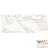 Керамическая плитка Porcelanosa Dolomiti Bookmatch (59.6x150)см 100297181 (Испания), интернет-магазин Sportcoast.ru