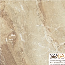 Керамогранит Selene CRL Coral  60х60 купить по лучшей цене в интернет магазине стильных обоев Сова ТД. Доставка по Москве, МО и всей России