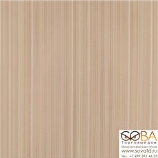 Плитка G.Berna nude  Напольная 33,3х33,3 купить по лучшей цене в интернет магазине стильных обоев Сова ТД. Доставка по Москве, МО и всей России