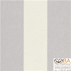 Обои Rasch Out of Africa  715781 купить по лучшей цене в интернет магазине стильных обоев Сова ТД. Доставка по Москве, МО и всей России