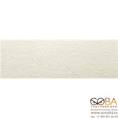Керамическая плитка Fap Lumina Stone Light (30.5x91.5)см fOIN (Италия) купить по лучшей цене в интернет магазине стильных обоев Сова ТД. Доставка по Москве, МО и всей России