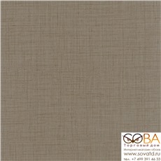 Обои Casadeco Tweed 85471596 купить по лучшей цене в интернет магазине стильных обоев Сова ТД. Доставка по Москве, МО и всей России