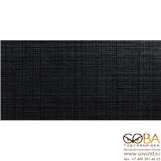 Керамогранит Azteca Elektra Lux Black (45x90)см 11-012-1 (Испания) купить по лучшей цене в интернет магазине стильных обоев Сова ТД. Доставка по Москве, МО и всей России