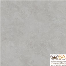 Обои Rasch 426151 Brick Lane купить по лучшей цене в интернет магазине стильных обоев Сова ТД. Доставка по Москве, МО и всей России