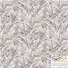 Обои Erismann 12110-10 Code Nature купить по лучшей цене в интернет магазине стильных обоев Сова ТД. Доставка по Москве, МО и всей России