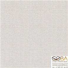 Керамогранит Телари 7  белый 50х50 купить по лучшей цене в интернет магазине стильных обоев Сова ТД. Доставка по Москве, МО и всей России
