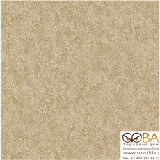 Обои Decori&Decori 82632 Carrara купить по лучшей цене в интернет магазине стильных обоев Сова ТД. Доставка по Москве, МО и всей России