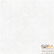 Керамогранит Meissen  Trendy арт серый 42х42 купить по лучшей цене в интернет магазине стильных обоев Сова ТД. Доставка по Москве, МО и всей России