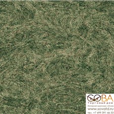 Обои Erismann Marseille 60153-06 купить по лучшей цене в интернет магазине стильных обоев Сова ТД. Доставка по Москве, МО и всей России