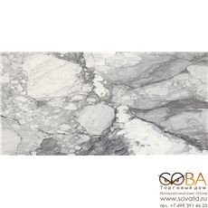Керамогранит Pamesa  Cr.Illusion Snow (Leviglass) Rect. 60 x 120 купить по лучшей цене в интернет магазине стильных обоев Сова ТД. Доставка по Москве, МО и всей России