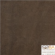 Керамогранит Atlas Concorde  Вайз Мока Лапп 60x60 купить по лучшей цене в интернет магазине стильных обоев Сова ТД. Доставка по Москве, МО и всей России