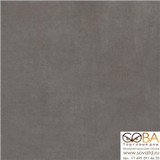 Керамогранит Creto  Denver Dark Grey F PC 60x60 R Mat 1 купить по лучшей цене в интернет магазине стильных обоев Сова ТД. Доставка по Москве, МО и всей России