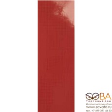 Плитка Marazzi  Imperfetto Pottery Strutt Rett. 32,5х97,7 купить по лучшей цене в интернет магазине стильных обоев Сова ТД. Доставка по Москве, МО и всей России
