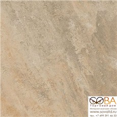 Керамогранит Atlas Concorde  Лэндстоун Голд Ластра 20мм 60х60 купить по лучшей цене в интернет магазине стильных обоев Сова ТД. Доставка по Москве, МО и всей России