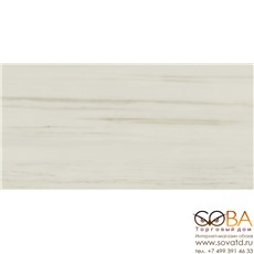 Керамогранит Atlas Concorde Russia Empire Lasa Rett Lap (60x120)см 610015000616 (Россия) купить по лучшей цене в интернет магазине стильных обоев Сова ТД. Доставка по Москве, МО и всей России