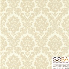 Обои Rasch Trianon XIII 570526 купить по лучшей цене в интернет магазине стильных обоев Сова ТД. Доставка по Москве, МО и всей России