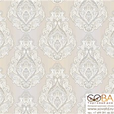 Обои Erismann 4209-4 One five купить по лучшей цене в интернет магазине стильных обоев Сова ТД. Доставка по Москве, МО и всей России