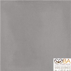 Керамогранит Creto  Marrakesh серый 18,6х18,6 купить по лучшей цене в интернет магазине стильных обоев Сова ТД. Доставка по Москве, МО и всей России