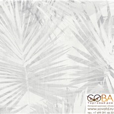 Обои A.S. Creation Hygge 36385-1 купить по лучшей цене в интернет магазине стильных обоев Сова ТД. Доставка по Москве, МО и всей России