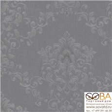 Обои Marburg 58225 Opulence Classic купить по лучшей цене в интернет магазине стильных обоев Сова ТД. Доставка по Москве, МО и всей России