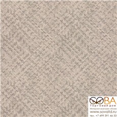 Обои Marburg Botanica 33011 купить по лучшей цене в интернет магазине стильных обоев Сова ТД. Доставка по Москве, МО и всей России