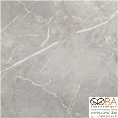 Керамогранит Шарм Эво Империале 60х60 неполированный купить по лучшей цене в интернет магазине стильных обоев Сова ТД. Доставка по Москве, МО и всей России
