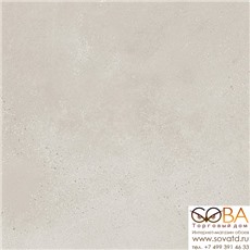 Керамогранит Villeroy&Boch  Urban Jungle светло-серый 60х60 купить по лучшей цене в интернет магазине стильных обоев Сова ТД. Доставка по Москве, МО и всей России