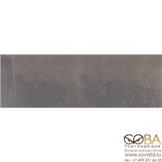 Керамическая плитка Venis Dayton Graphite (33.3x100)см V1440277 (Испания) купить по лучшей цене в интернет магазине стильных обоев Сова ТД. Доставка по Москве, МО и всей России