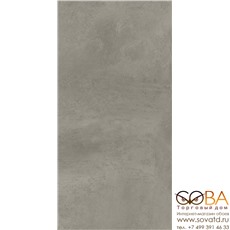 Плитка Carmen  Calpe Grey 7,5х30 купить по лучшей цене в интернет магазине стильных обоев Сова ТД. Доставка по Москве, МО и всей России