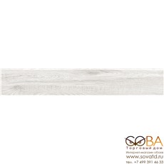 Керамогранит Rainwood  серый SG517200R8 20х120 купить по лучшей цене в интернет магазине стильных обоев Сова ТД. Доставка по Москве, МО и всей России
