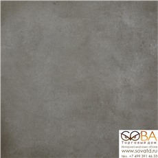 Керамогранит STN Ceramica Veinte Antracita Matt (20x20)см 110-015-2 (Испания) купить по лучшей цене в интернет магазине стильных обоев Сова ТД. Доставка по Москве, МО и всей России