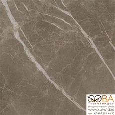 Керамогранит Atlas Concorde  Супернова Стоун Грей Вакс Рет 60х60 купить по лучшей цене в интернет магазине стильных обоев Сова ТД. Доставка по Москве, МО и всей России