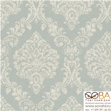 Обои Rasch 916539 Maximum 16 | Maximum 15 купить по лучшей цене в интернет магазине стильных обоев Сова ТД. Доставка по Москве, МО и всей России